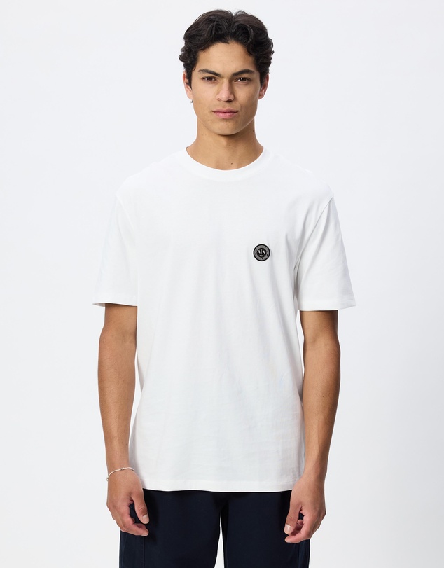 Armani Exchange - T-Shirt