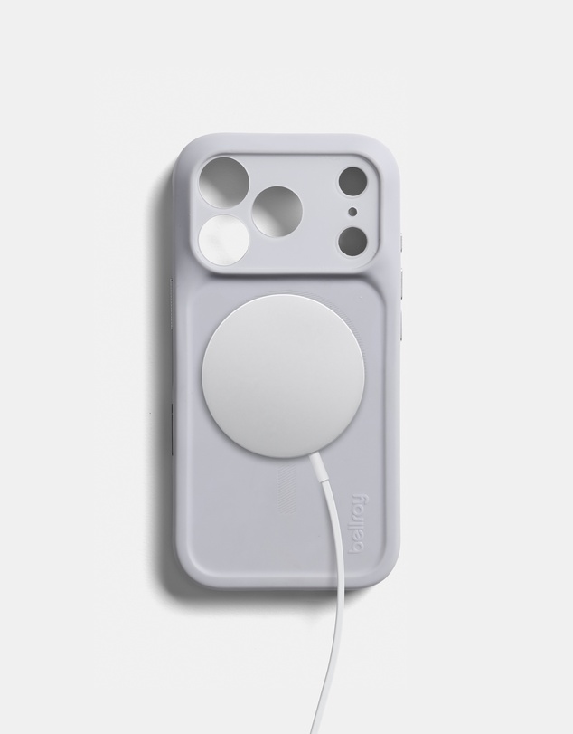 Bellroy - Venture Phone Case - iPhone 17 Pro