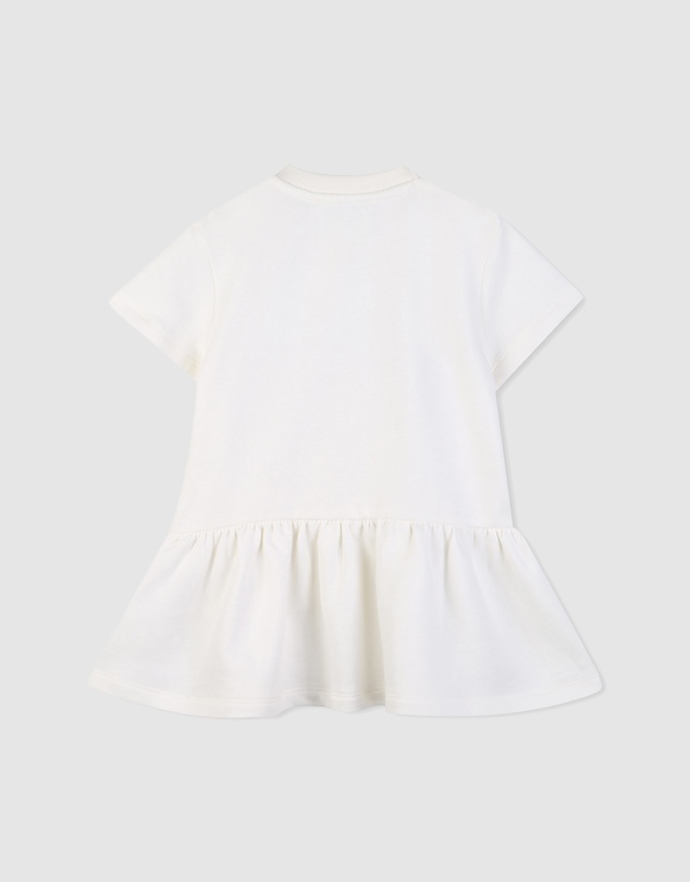 Kenzo Kids - Dress - Babies-Kids