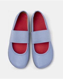 Camper - Ballerinas Right Nina
