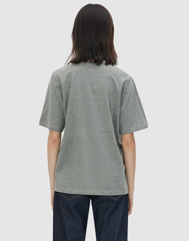 C&M CAMILLA AND MARC - Bonnie Graphic Tee