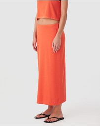 Arcaa - Theo Skirt