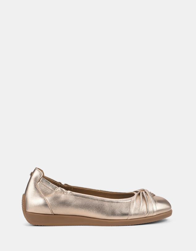 Hush Puppies - Anne