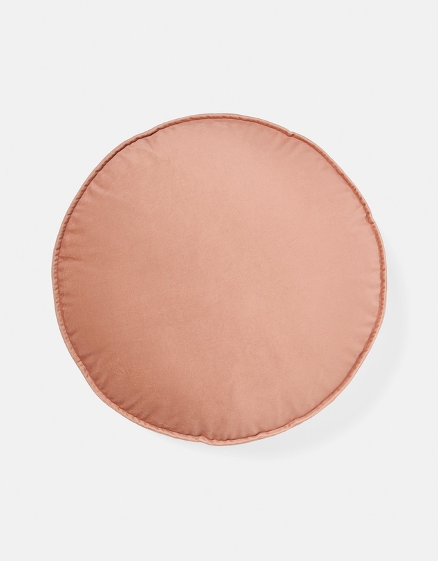 Linen House - Toro Filled Cushion