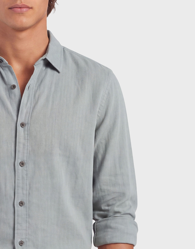 Academy Brand - Allen Shirt