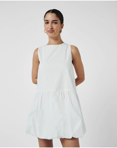 MVN - Porta Mini Dress