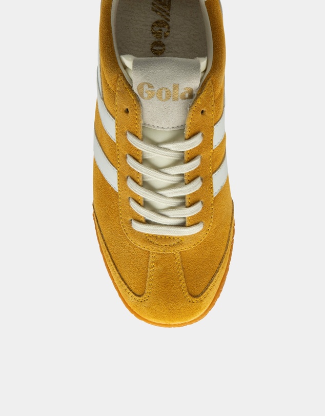 Gola - Elan
