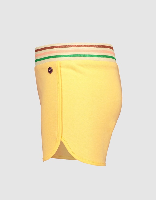 Like FLO - Sweat Shorts - Kids-Teens