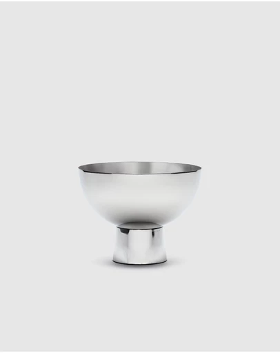 Seed Heritage - Noa Footed Bowl Medium