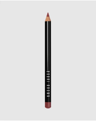 Bobbi Brown - Lip Pencil