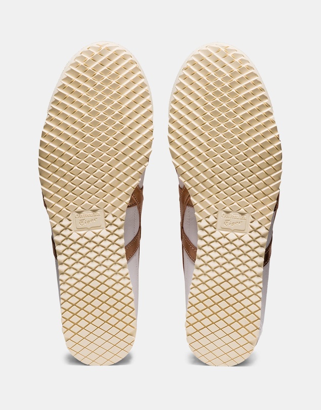 Onitsuka Tiger - Mexico 66 SD - Unisex