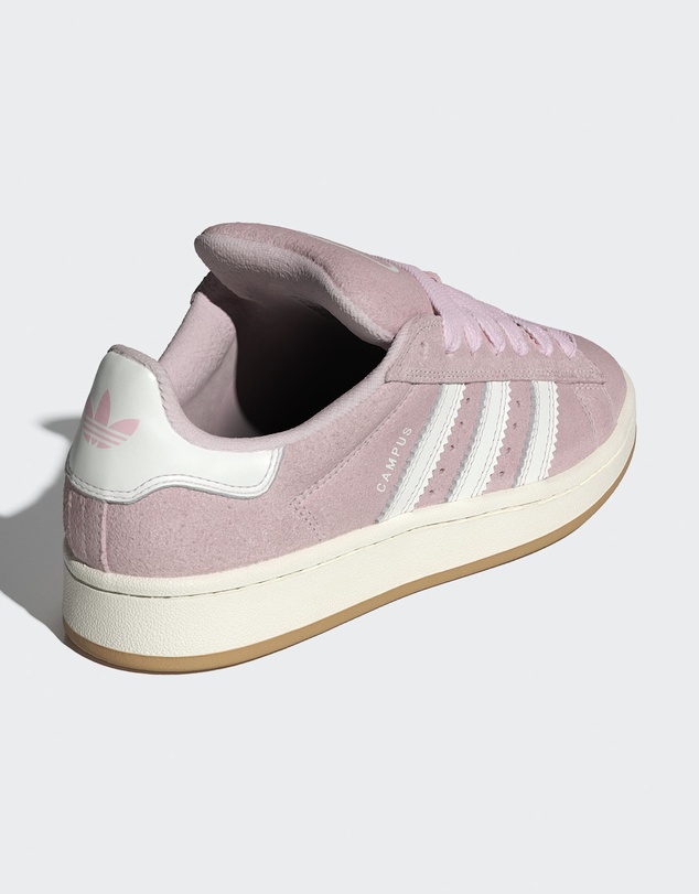 adidas Originals - Campus 00s Shoes Womens