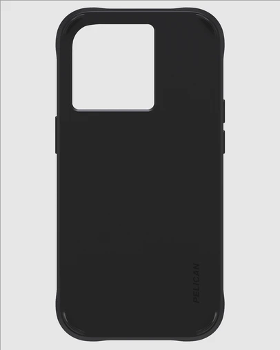 Pelican - Pelican Ranger Case for iPhone 14 Pro