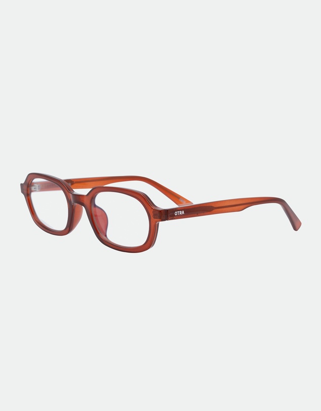 Otra Eyewear  - Abby Blue Light