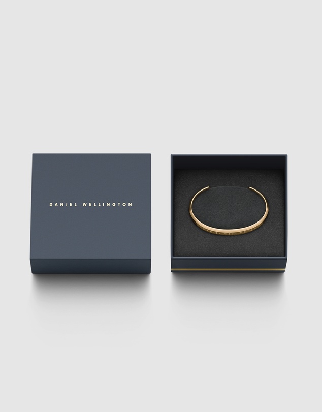 Daniel Wellington - Classic Bracelet Small