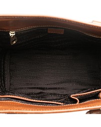 Pre-Loved by Azura Reborn - Pre-Loved Straw Handbag
