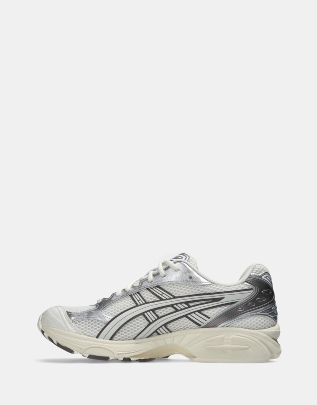 ASICS - GEL-Kayano 14 - Unisex