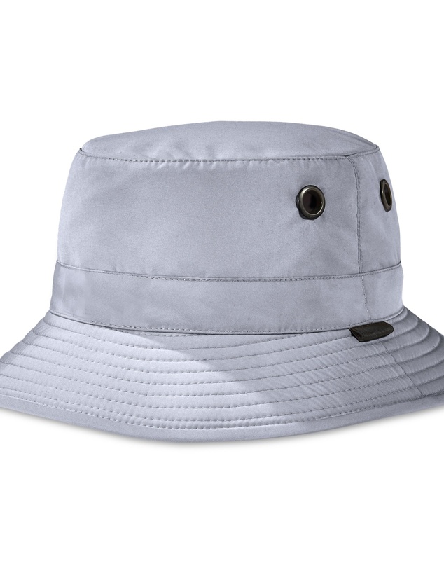Tilley - Golf Hat