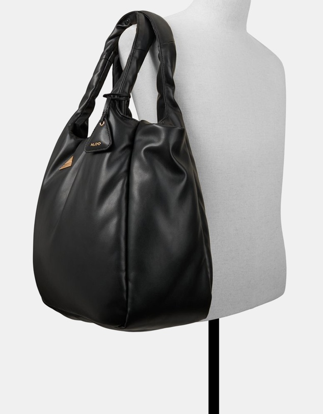 ALDO - Ppuffcarryy Tote Bag