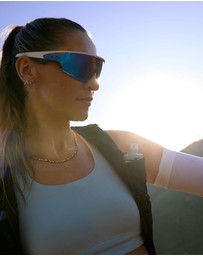 Oakley - Oakley I Meta Vanguard