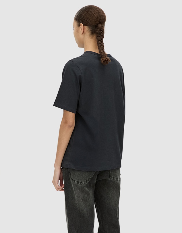C&M CAMILLA AND MARC - Era Graphic Tee