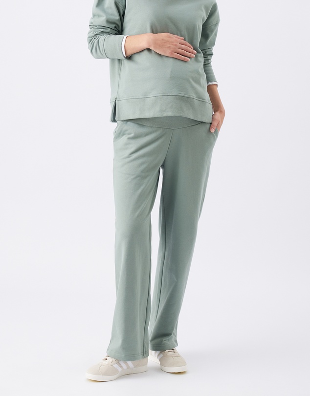 Ripe Maternity - Relax Jogger