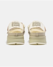 Onitsuka Tiger - Rebilac Sandals - Unisex