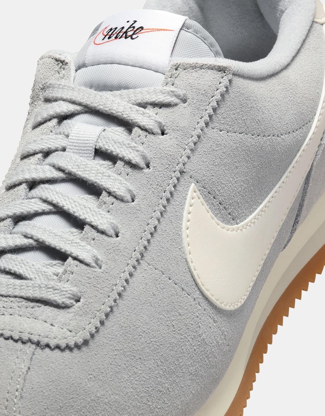 Nike - Cortez - Women's