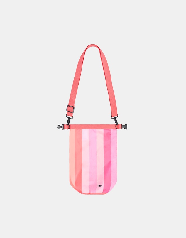 Dock & Bay - Dry Bag 5L