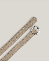 Witchery - Mei Belt