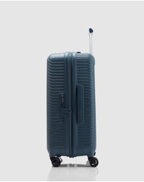 Nere - Bondi Check-In 66cm Suitcase