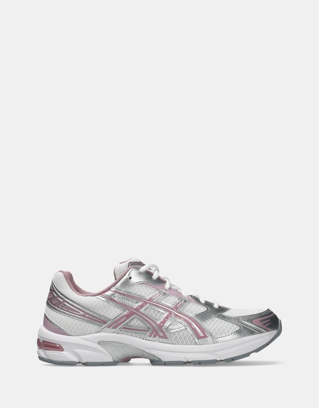 ASICS - GEL-1130 - Unisex