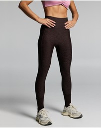 Rockwear - Printed Ag Pkt Tight