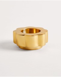 Country Road - Preston Small Votive