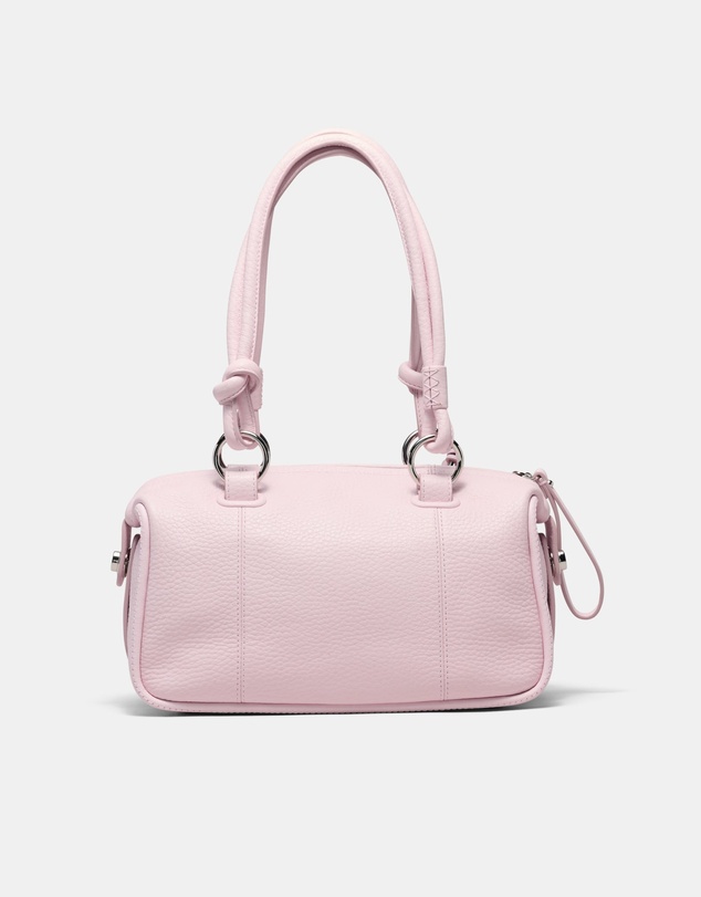 MIMCO - Mini Button Bag