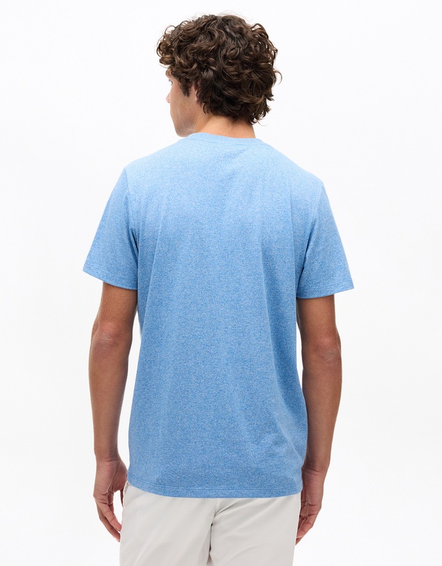 Superdry - Vintage Logo Graphic Tee
