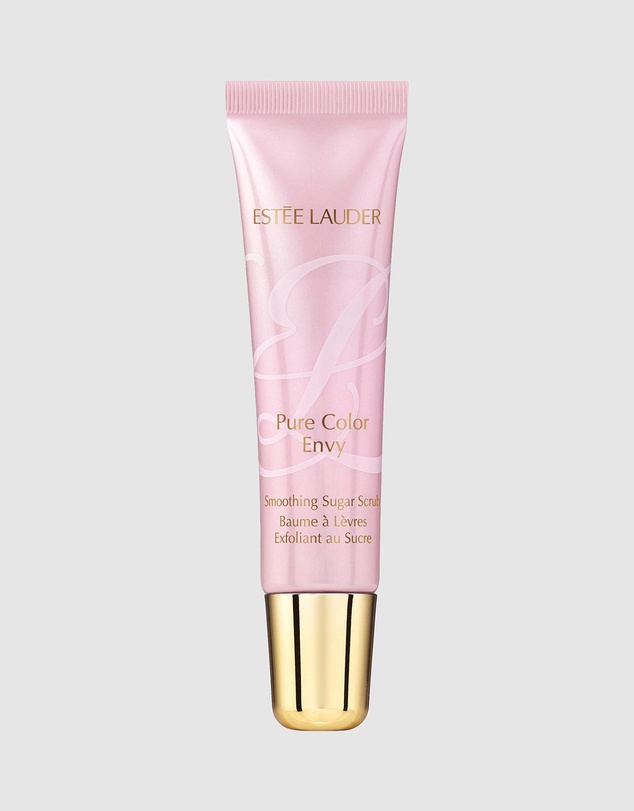 Estee Lauder - Pure Color Envy Smoothing Sugar Scrub