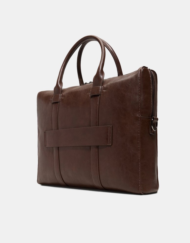 ALDO - Jorren Laptop Bag