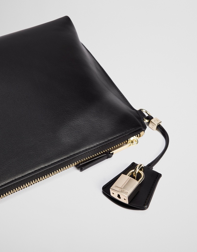 Country Road - Country Road Lock Pouch