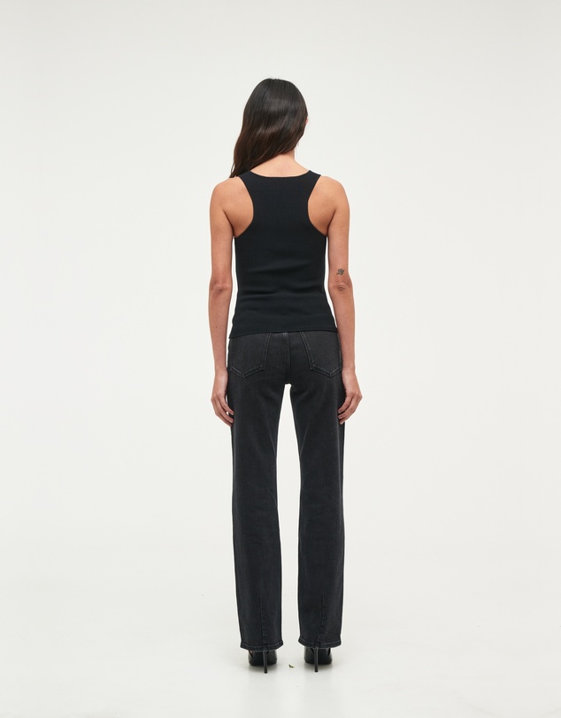 Neuw - Suki Knit Tank