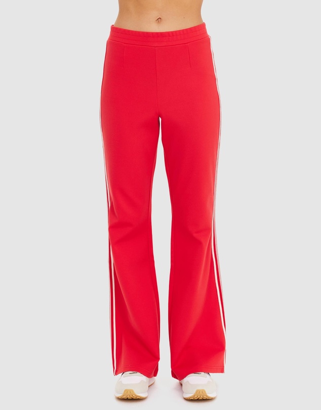 The Upside - Muse Flare Pants