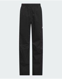 adidas Performance - Provisional Pant Kids