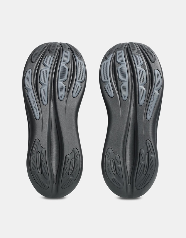 ASICS - GEL-Nimbus 28 (2E Wide) - Men's