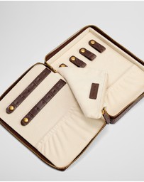 Country Road - Jewellery Case