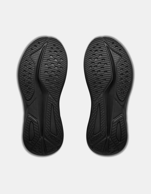 HOKA - Mach 7 - Kids-Teens