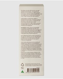 Endota - Performance+ AHA Renewal Cleansing Gel