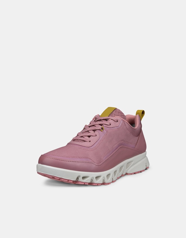 ECCO - ECCO Multi-Vent
