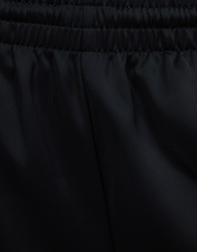 adidas Originals - Satin Wide Leg Track Pants