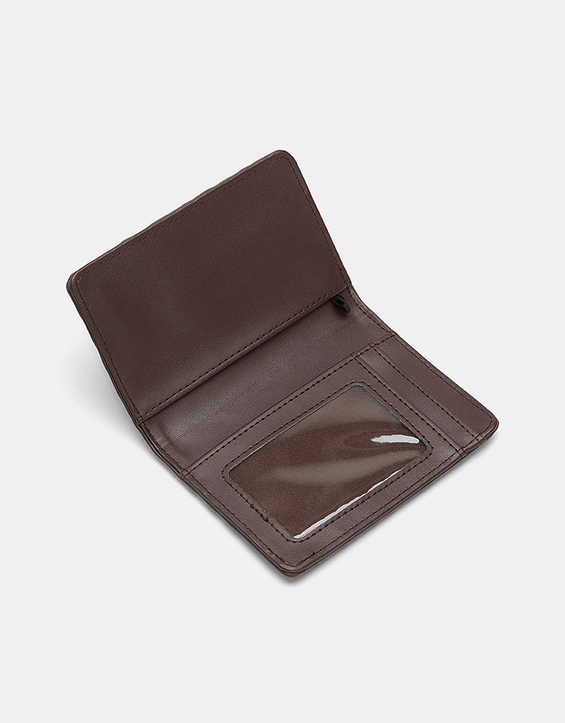 ALDO - Kederiloth Card Holder