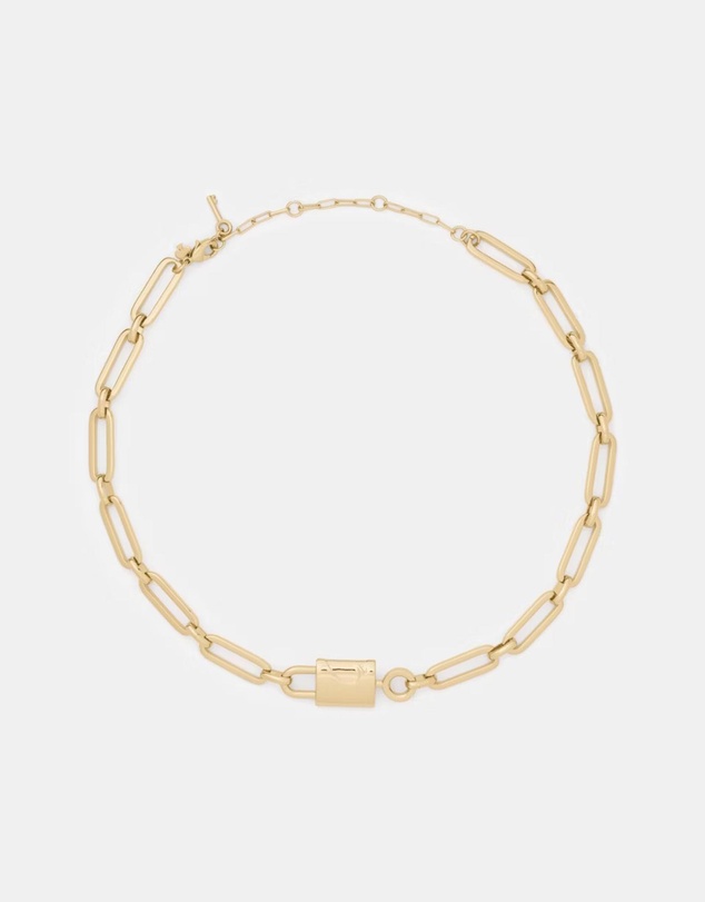 Kate Spade - Necklace